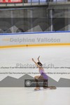ref. photo 3914164