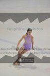 ref. photo 3914166