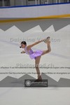 ref. photo 3914167