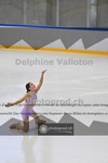ref. photo 3914171