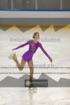 ref. photo 3914218