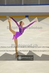 ref. photo 3914221