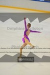 ref. photo 3914223