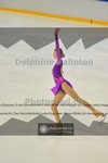 ref. photo 3914224