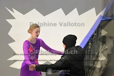 ref. photo 3914228