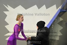 ref. photo 3914230