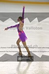 ref. photo 3914232