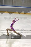 ref. photo 3914244