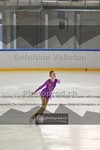 ref. photo 3914246
