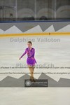 ref. photo 3914248
