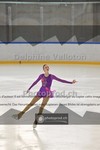 ref. photo 3914255