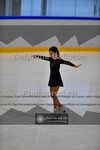 ref. photo 3914259