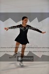 ref. photo 3914264