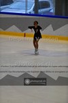 ref. photo 3914265