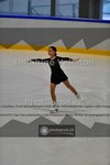 ref. photo 3914267