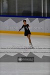 ref. photo 3914270