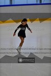 ref. photo 3914274