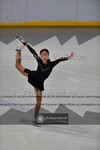 ref. photo 3914278