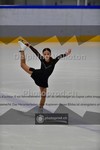 ref. photo 3914279