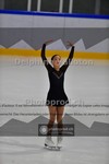 ref. photo 3914281