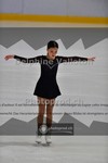 ref. photo 3914282