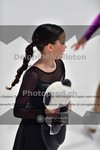 ref. photo 3914285