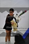 ref. photo 3914286