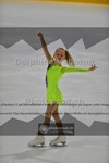 ref. photo 3914292