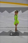 ref. photo 3914304