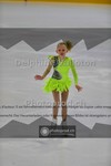 ref. photo 3914305