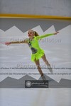 ref. photo 3914307