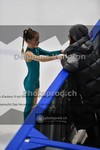 ref. photo 3914340