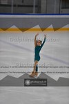 ref. photo 3914341