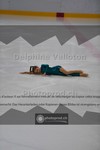 ref. photo 3914342