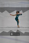 ref. photo 3914346