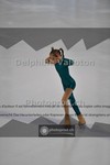 ref. photo 3914347