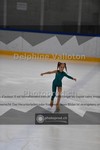 ref. photo 3914349