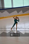 ref. photo 3914351