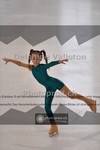 ref. photo 3914352