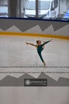 ref. photo 3914354