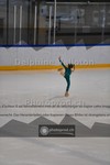 ref. photo 3914356