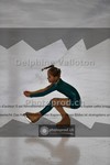 ref. photo 3914361