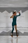 ref. photo 3914362