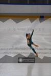 ref. photo 3914363
