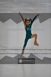 ref. photo 3914365