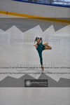 ref. photo 3914366