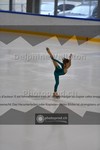 ref. photo 3914367