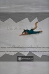 ref. photo 3914370