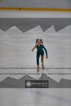 ref. photo 3914372