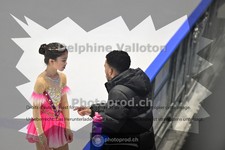 ref. photo 3914411